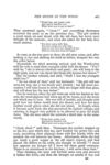 Thumbnail 0472 of Household stories collected by the brothers Grimm