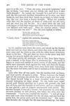 Thumbnail 0473 of Household stories collected by the brothers Grimm