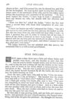 Thumbnail 0475 of Household stories collected by the brothers Grimm