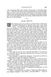 Thumbnail 0476 of Household stories collected by the brothers Grimm