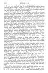 Thumbnail 0479 of Household stories collected by the brothers Grimm
