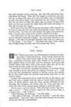 Thumbnail 0480 of Household stories collected by the brothers Grimm
