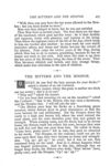 Thumbnail 0482 of Household stories collected by the brothers Grimm