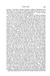 Thumbnail 0484 of Household stories collected by the brothers Grimm