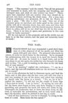 Thumbnail 0485 of Household stories collected by the brothers Grimm
