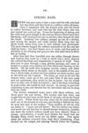 Thumbnail 0486 of Household stories collected by the brothers Grimm