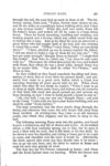 Thumbnail 0488 of Household stories collected by the brothers Grimm