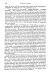 Thumbnail 0489 of Household stories collected by the brothers Grimm