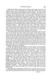 Thumbnail 0490 of Household stories collected by the brothers Grimm