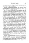 Thumbnail 0492 of Household stories collected by the brothers Grimm