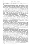 Thumbnail 0493 of Household stories collected by the brothers Grimm