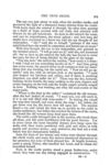 Thumbnail 0494 of Household stories collected by the brothers Grimm