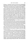 Thumbnail 0496 of Household stories collected by the brothers Grimm