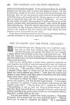 Thumbnail 0497 of Household stories collected by the brothers Grimm