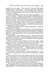 Thumbnail 0498 of Household stories collected by the brothers Grimm