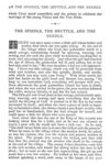 Thumbnail 0499 of Household stories collected by the brothers Grimm