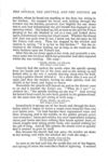 Thumbnail 0500 of Household stories collected by the brothers Grimm