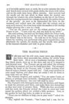 Thumbnail 0502 of Household stories collected by the brothers Grimm