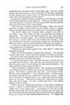 Thumbnail 0503 of Household stories collected by the brothers Grimm