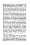 Thumbnail 0505 of Household stories collected by the brothers Grimm