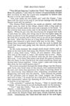 Thumbnail 0507 of Household stories collected by the brothers Grimm