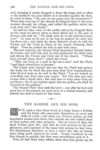 Thumbnail 0509 of Household stories collected by the brothers Grimm