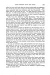 Thumbnail 0510 of Household stories collected by the brothers Grimm