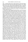 Thumbnail 0513 of Household stories collected by the brothers Grimm