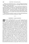 Thumbnail 0515 of Household stories collected by the brothers Grimm