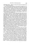 Thumbnail 0516 of Household stories collected by the brothers Grimm