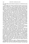 Thumbnail 0517 of Household stories collected by the brothers Grimm