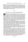 Thumbnail 0519 of Household stories collected by the brothers Grimm