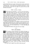 Thumbnail 0522 of Household stories collected by the brothers Grimm