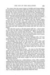 Thumbnail 0525 of Household stories collected by the brothers Grimm
