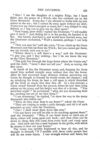 Thumbnail 0526 of Household stories collected by the brothers Grimm