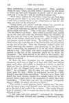 Thumbnail 0527 of Household stories collected by the brothers Grimm