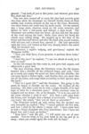 Thumbnail 0528 of Household stories collected by the brothers Grimm