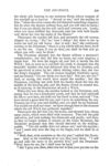 Thumbnail 0530 of Household stories collected by the brothers Grimm
