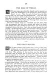Thumbnail 0535 of Household stories collected by the brothers Grimm