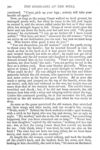 Thumbnail 0538 of Household stories collected by the brothers Grimm