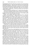 Thumbnail 0542 of Household stories collected by the brothers Grimm