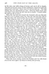 Thumbnail 0548 of Household stories collected by the brothers Grimm
