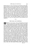 Thumbnail 0552 of Household stories collected by the brothers Grimm