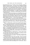Thumbnail 0555 of Household stories collected by the brothers Grimm
