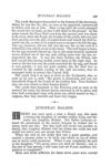 Thumbnail 0556 of Household stories collected by the brothers Grimm