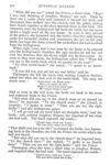 Thumbnail 0559 of Household stories collected by the brothers Grimm