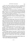 Thumbnail 0560 of Household stories collected by the brothers Grimm
