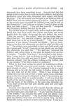 Thumbnail 0562 of Household stories collected by the brothers Grimm