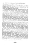 Thumbnail 0563 of Household stories collected by the brothers Grimm