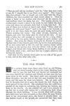 Thumbnail 0568 of Household stories collected by the brothers Grimm